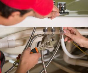 About Sewer Line Replacement Ceiba, PR